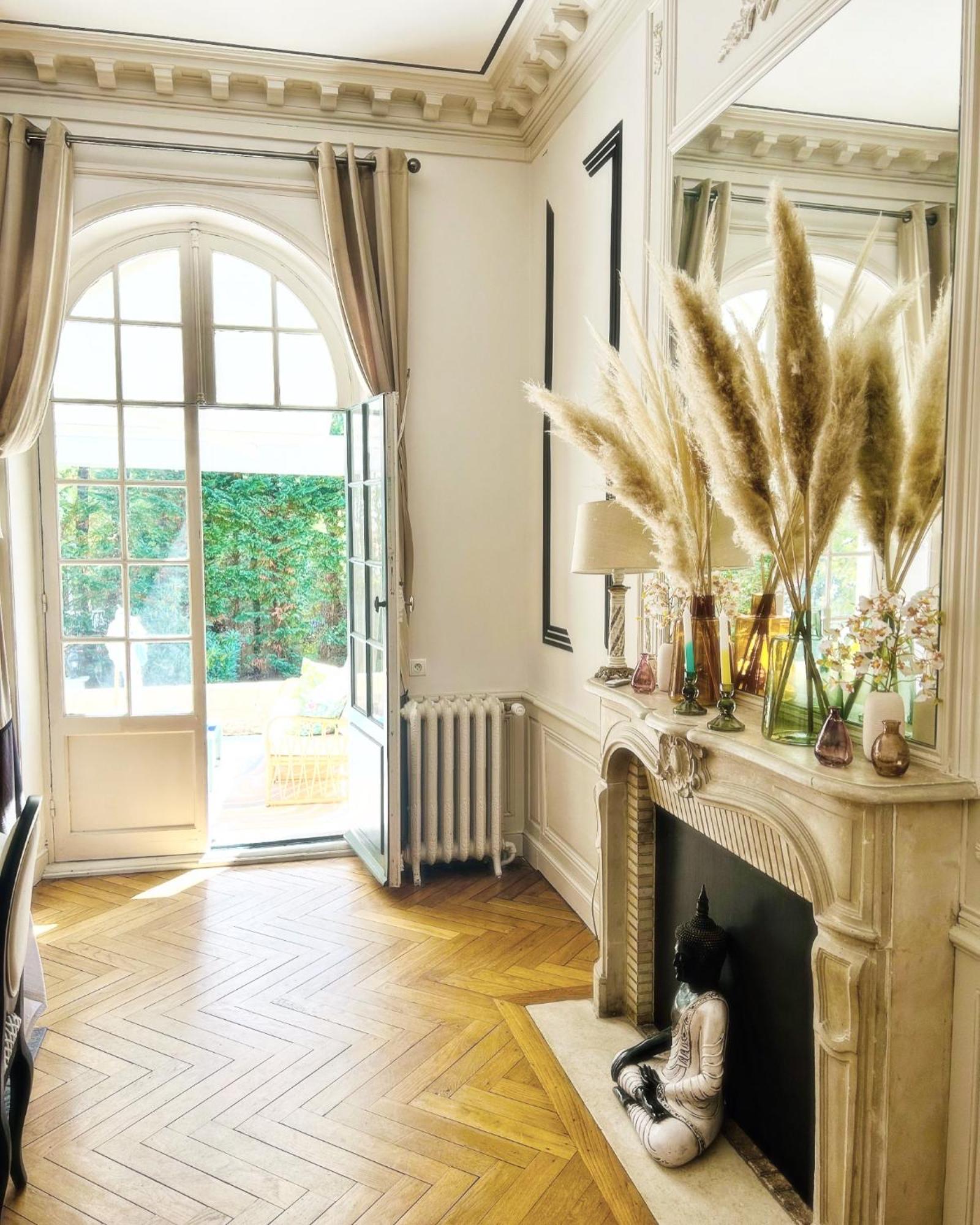 Maison Cuevas Biarritz