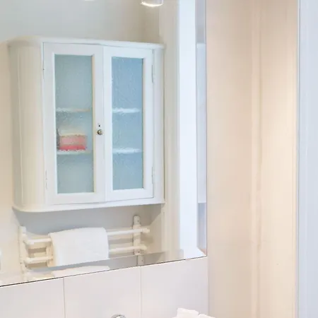 Maison Cuevas Biarritz Room photo