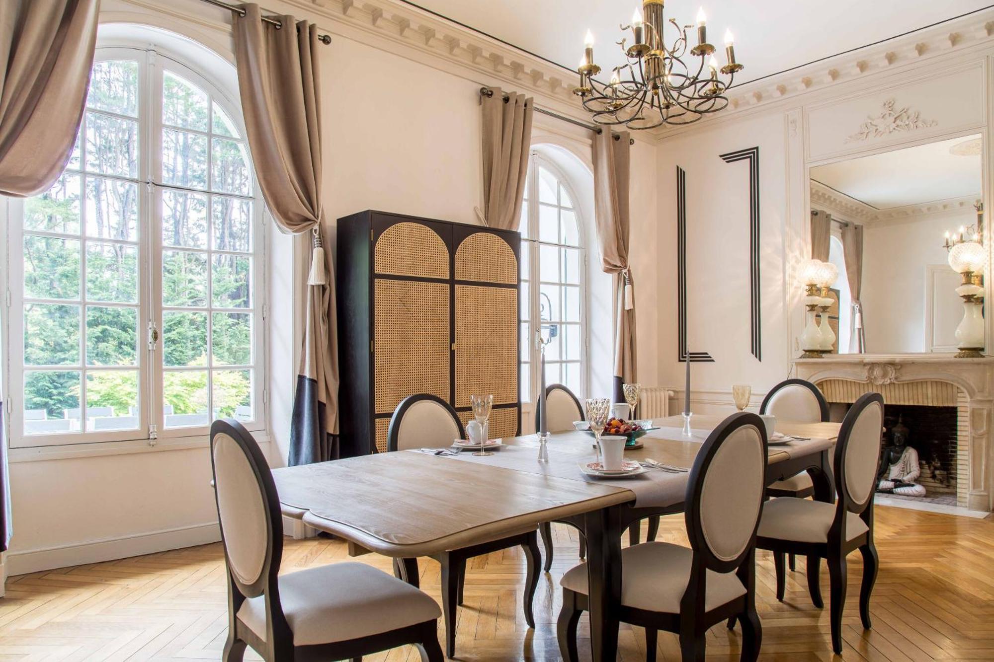 Maison Cuevas Affittacamere 2*