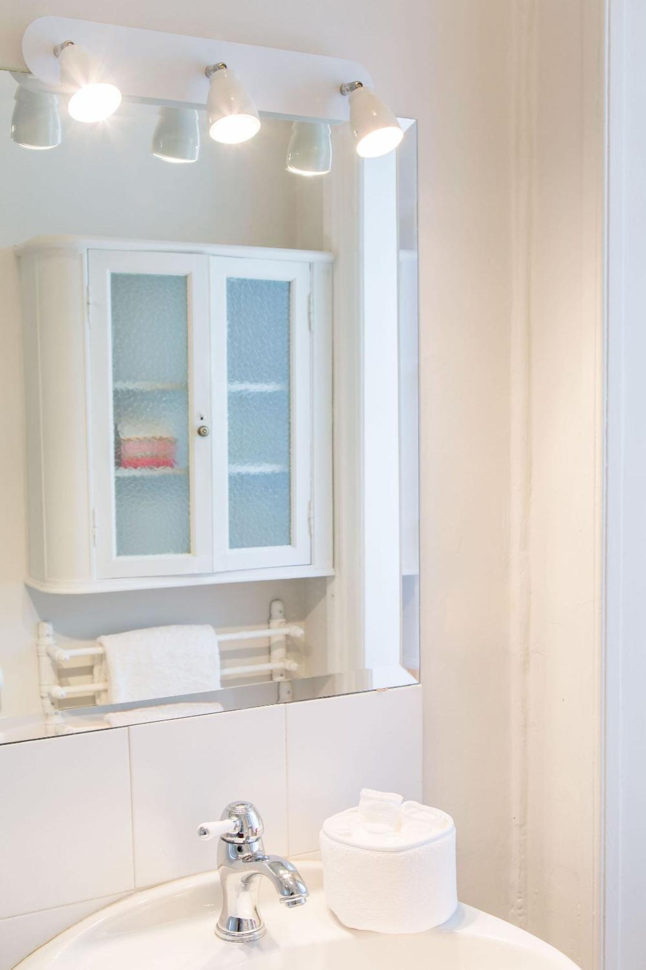 Maison Cuevas Affittacamere Biarritz