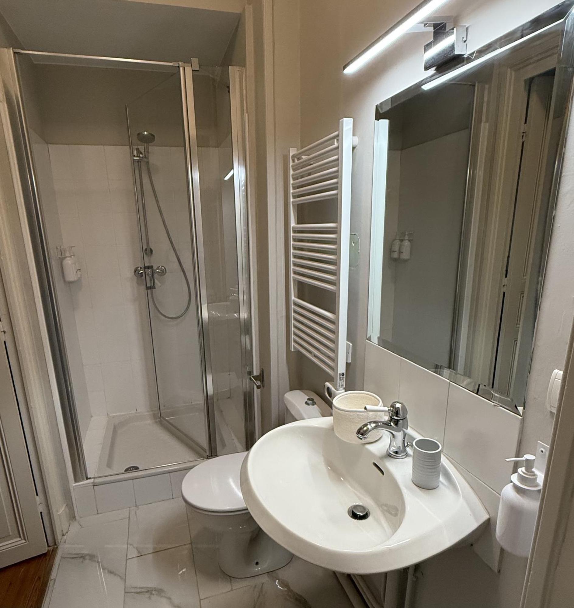 Maison Cuevas 2*